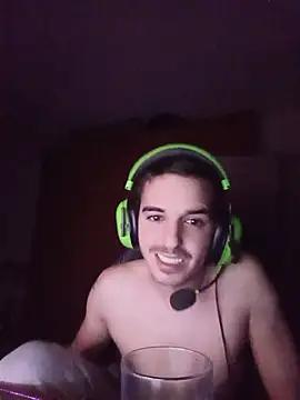 Big_xupete
