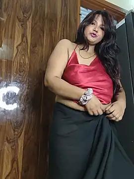 Bigass_3563