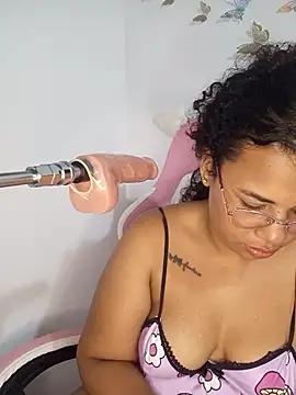 Bigass_Curly02