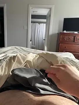 Bigbi6foot5