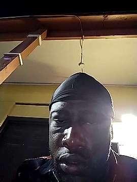Bigblackpipe11