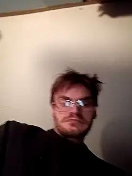 Bigbobby93