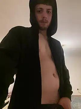 Bigboydonnybro