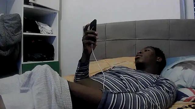 Bigchocco