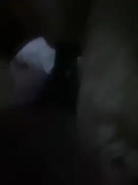 Bigcock127