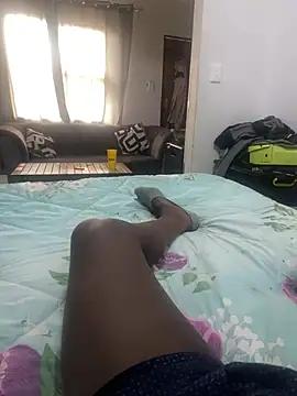 BigcockL