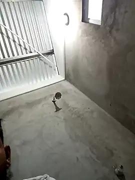 Bigcockfantisy12