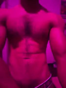 Bigcookboy143