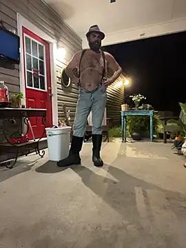 Bigcountrysmoker13