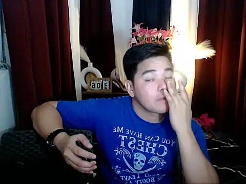 Bigdaddybear888