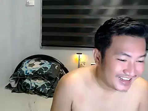 Bigdaddybear888