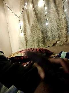 Bigdick_fromIndia