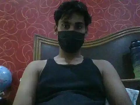 Bigdickboy2406