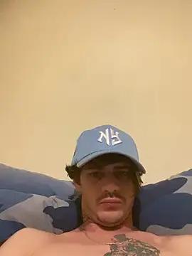 Bigdickenergy4204