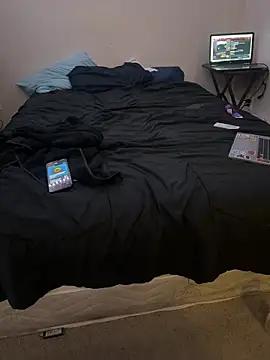 Bigdicksoloboii
