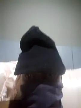 Bigdicktaylor28