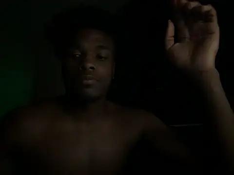 Bigdicktrick227