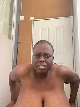 Biggblackboobs