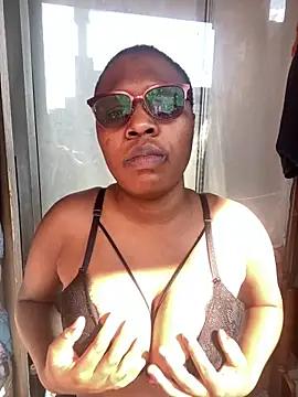 Biggerboob