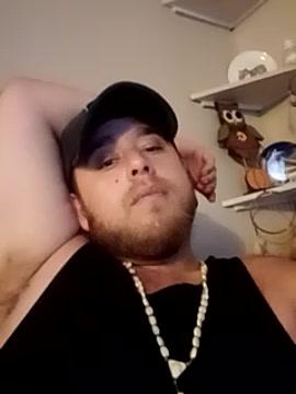 Biggie_93