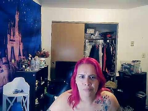 Biggirlbigthoughts