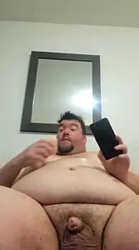 Bigguyvibe1981