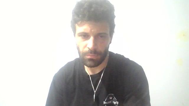 BiggyDee92