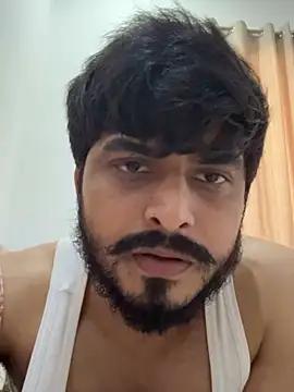 Biggycock_95