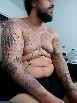 Bighomie121111