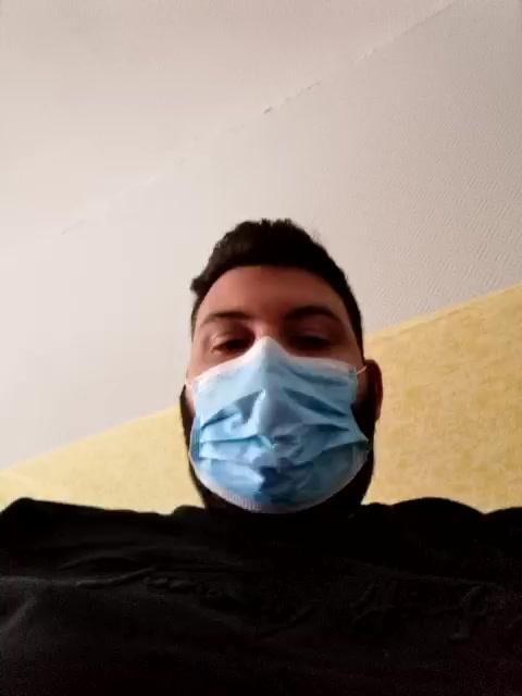 Bigketur