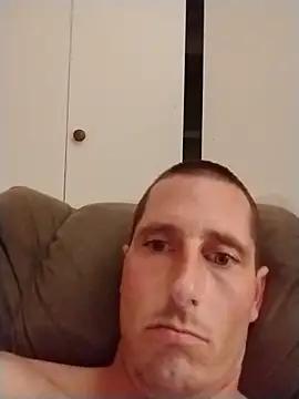 Bigmike337yk