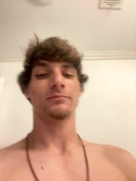 BigmissleMitchel