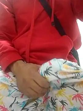Bigote_Big0357