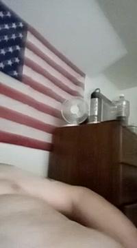 Bigtim91