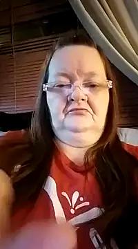 Bigtit_woman