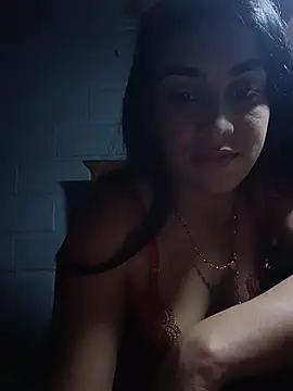 Bigtiti01