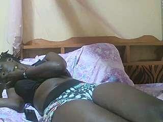 Bigtitslina045