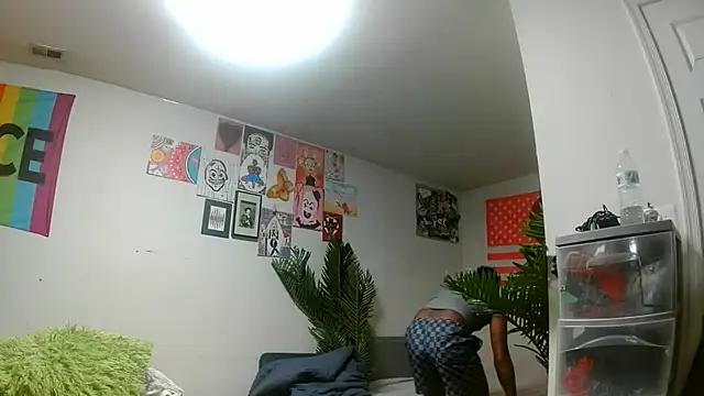 Bigtreatofficial