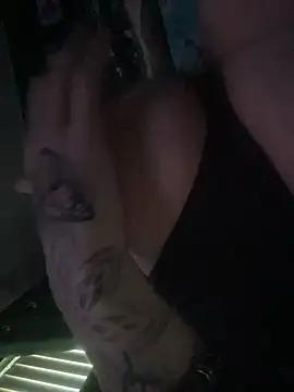 Biguk7inch