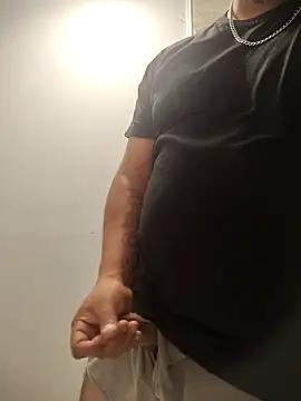 Bigwaco02