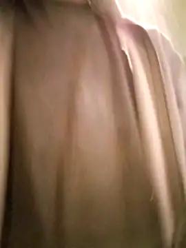Bigwhitecock4uxxx