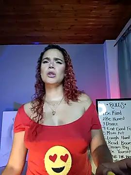 Biikergiirl1