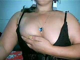 BijuuPink