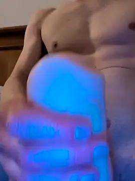 Bikdikc