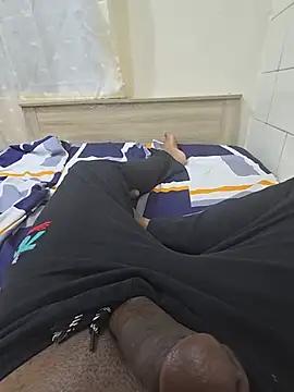 Bilaljohn4