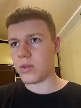 Bill_Boy4221
