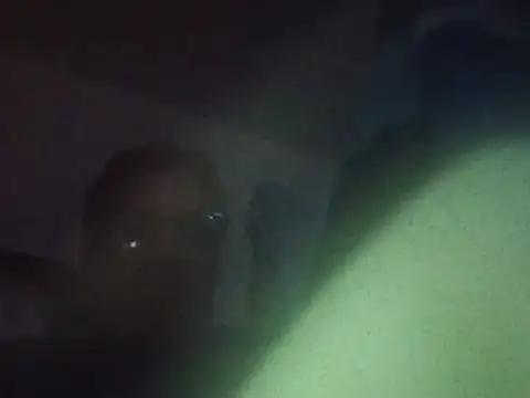 Billgreen69