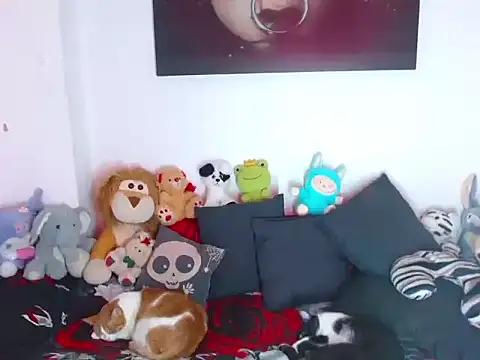 Billie_Turneer