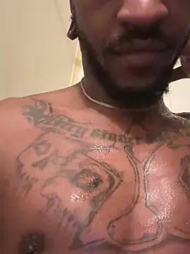 Billionairekp