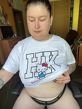 BillyJeann